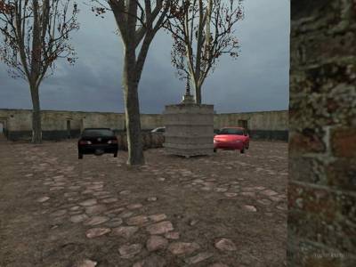 de_241_rooms thumb 9