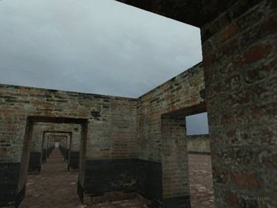 de_241_rooms thumb 22