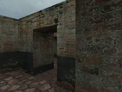 de_241_rooms thumb 13