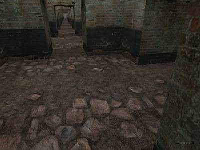 de_241_rooms thumb 19