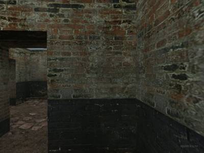 de_241_rooms thumb 20
