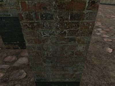 de_241_rooms thumb 16