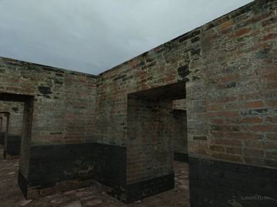 de_241_rooms thumb 15