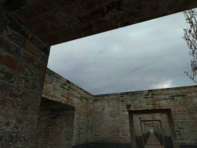 de_241_rooms thumb 14