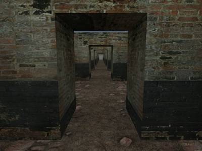 de_241_rooms thumb 10