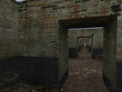 de_241_rooms thumb 11