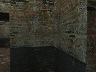 de_241_rooms thumb 27