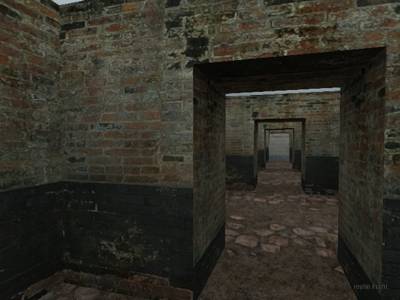 de_241_rooms thumb 29