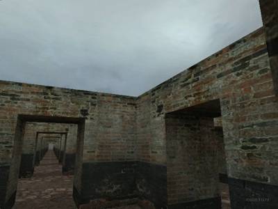 de_241_rooms thumb 18