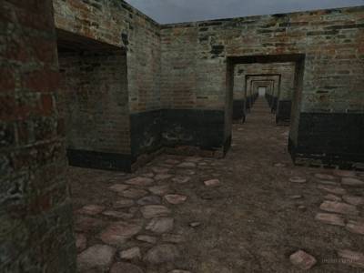 de_241_rooms thumb 5
