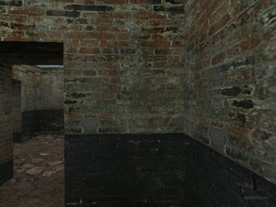 de_241_rooms thumb 12