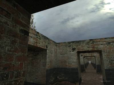 de_241_rooms thumb 8