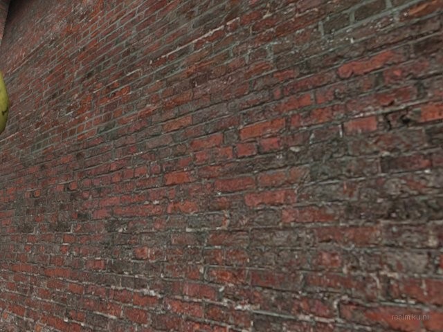 de_2arenas_b5 for css screenshot