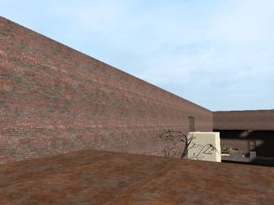 de_2arenas_b5 thumb 16