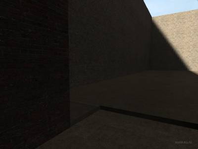 de_2arenas_b5 thumb 22