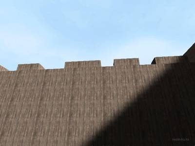 de_2arenas_b5 thumb 24