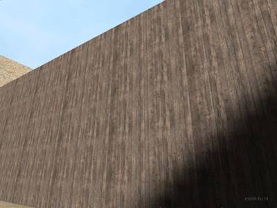 de_2arenas_b5 thumb 9