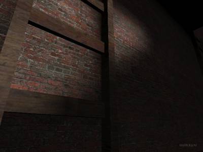 de_2arenas_b5 thumb 15
