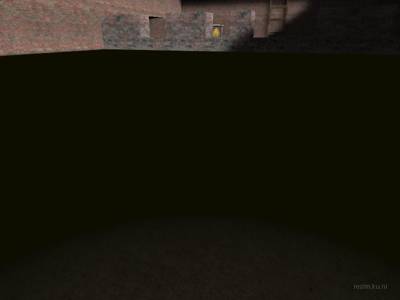 de_2arenas_b5 thumb 12