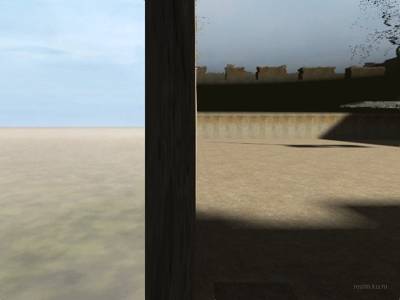 de_2arenas_b5 thumb 3