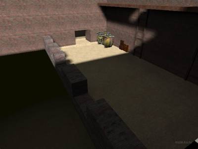 de_2arenas_b5 thumb 10