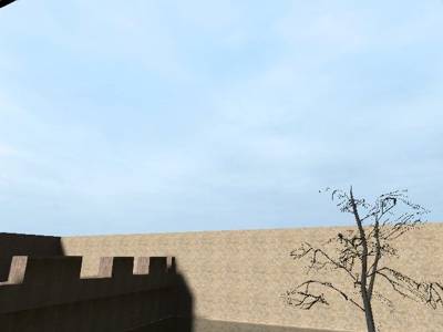 de_2arenas_b5 thumb 14