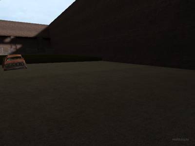 de_2arenas_b5 thumb 6