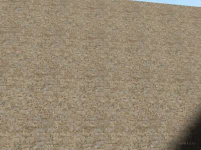 de_2arenas_b5 thumb 4