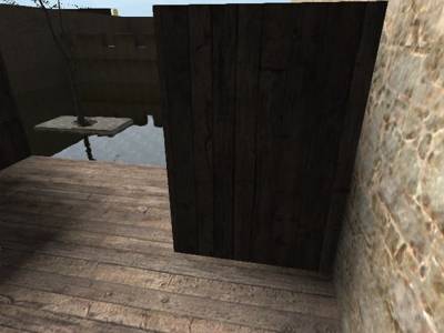de_2arenas_b5 thumb 5