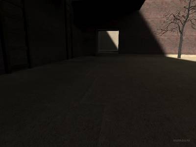 de_2arenas_b5 thumb 23