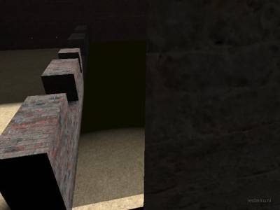 de_2arenas_b5 thumb 8