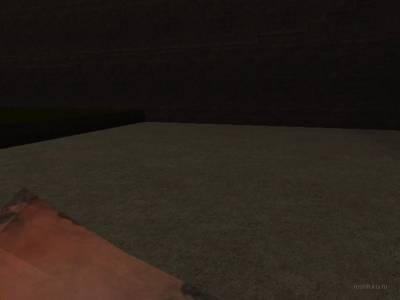de_2arenas_b5 thumb 2