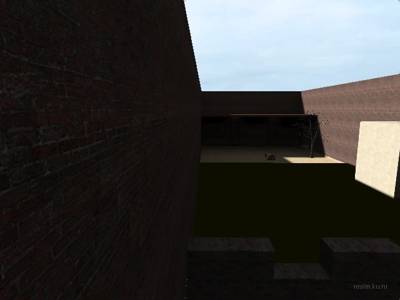 de_2arenas_b5 thumb 18