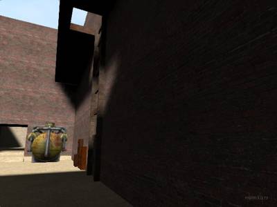 de_2arenas_b5 thumb 20