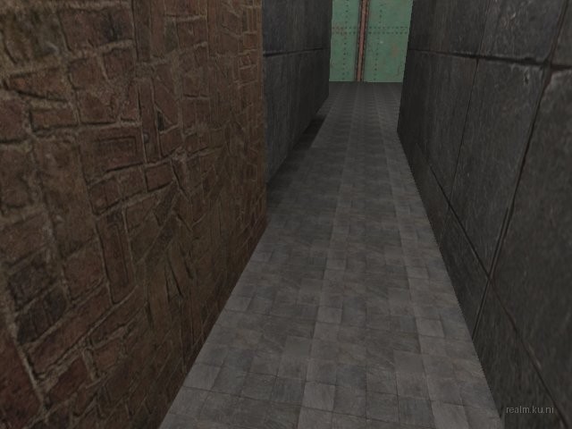 de_2floors for css screenshot