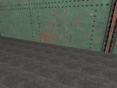 de_2floors thumb 15
