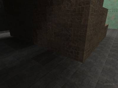 de_2floors thumb 6