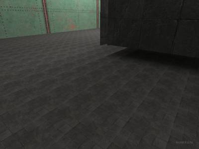 de_2floors thumb 10