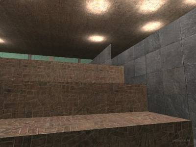 de_2floors thumb 4