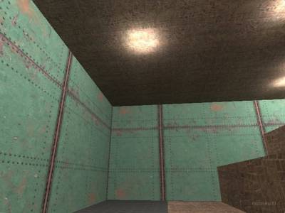 de_2floors thumb 8