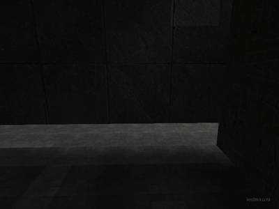 de_2floors thumb 17