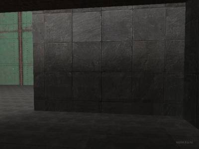 de_2floors thumb 18