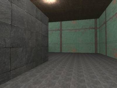 de_2floors thumb 16