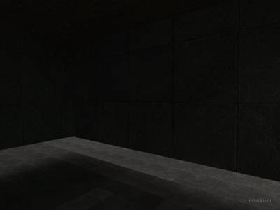 de_2floors thumb 2