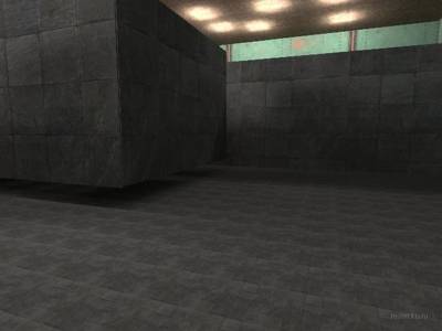 de_2floors thumb 3