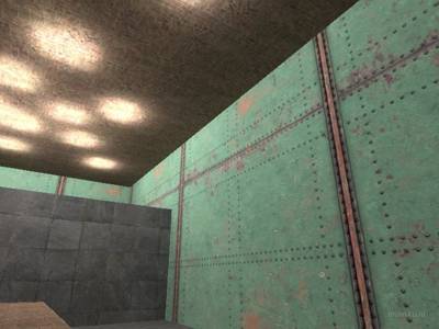 de_2floors thumb 12