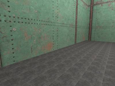 de_2floors thumb 9