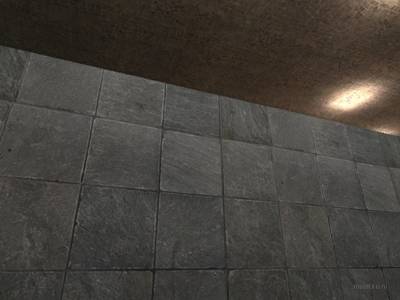 de_2floors thumb 5