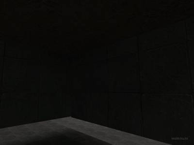 de_2floors thumb 20