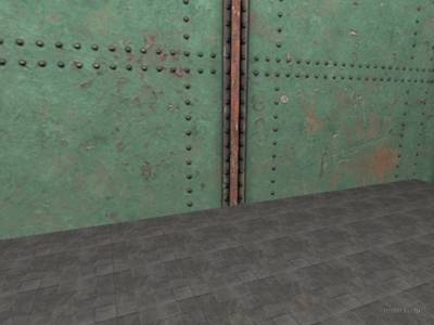 de_2floors thumb 7
